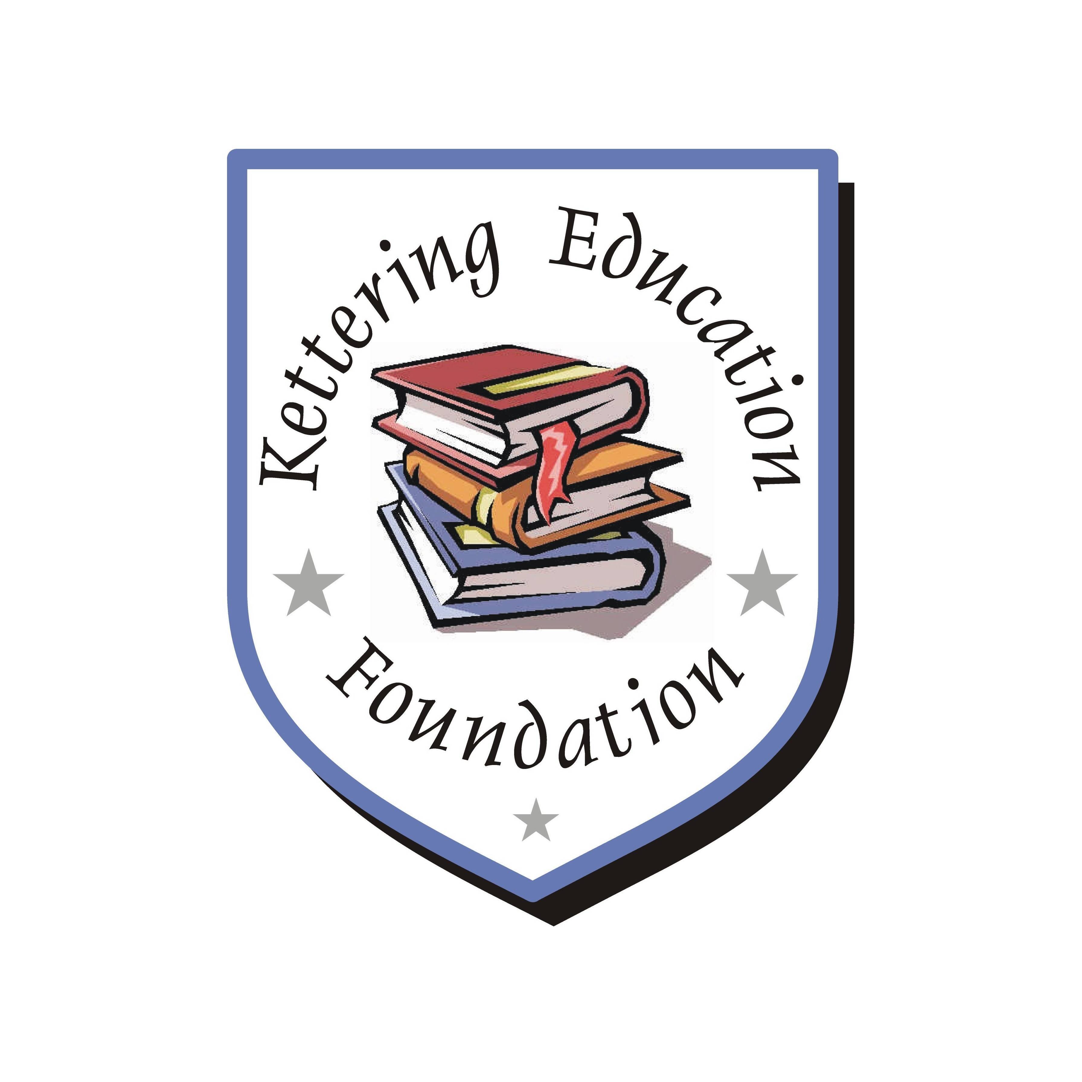 Kettering Education Foundation - Catherine Riordon Memorial Scholarship