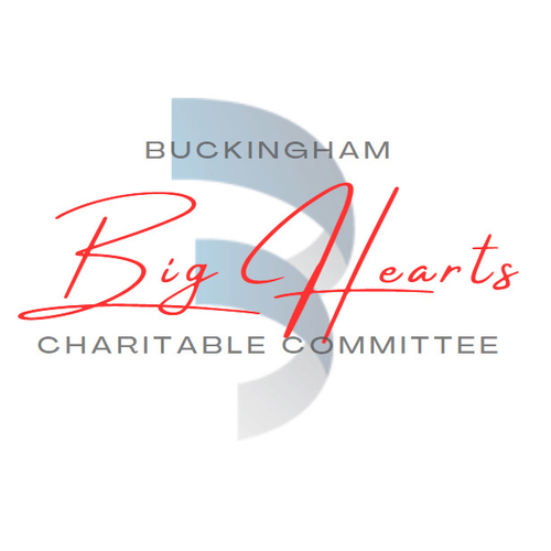 Buckingham Advisors Scholarship