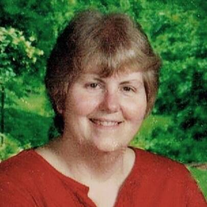 Micki Whybrew Memorial Scholarship