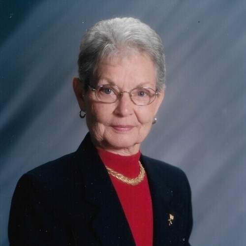 Helen S. Lawson Memorial Scholarship