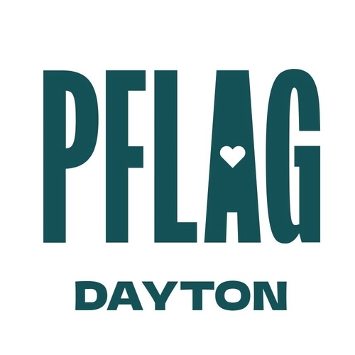 PFLAG Dayton LGBTQ and Ally Scholarship