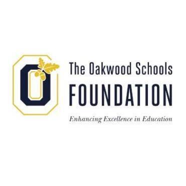 Oakwood Schools Foundation - Leslie Ann Simms Nagel Creative Writing Scholarship