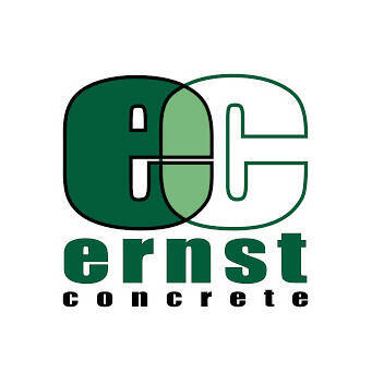 Ernst Family Scholarship