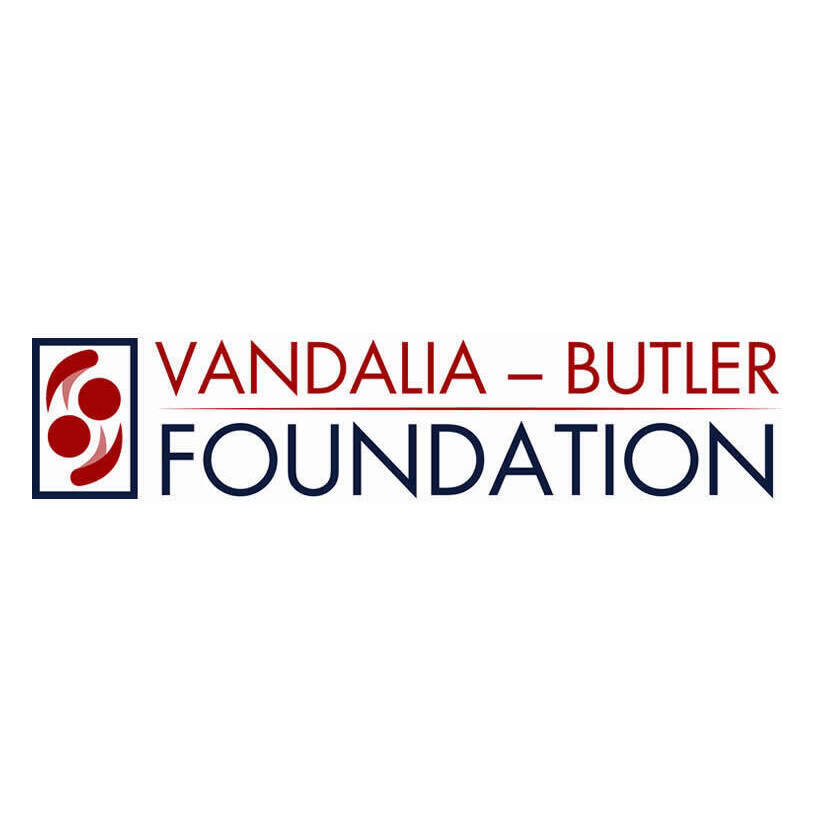 Vandalia Butler Foundation - Ron Nickel Memorial Scholarship