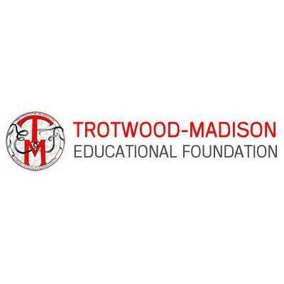 Trotwood-Madison Education Foundation Scholarship