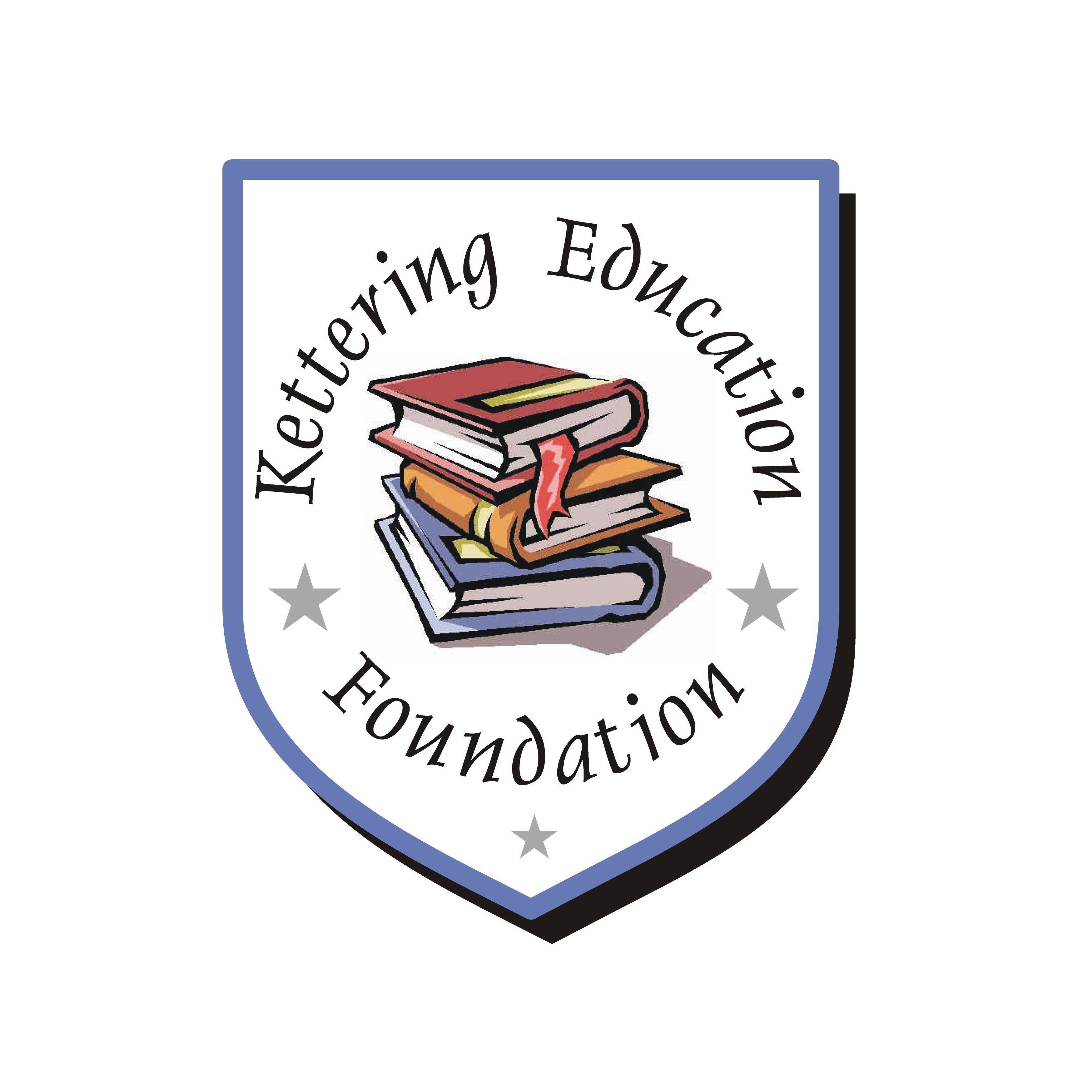 Kettering Education Foundation - Diane Patterson Memorial Scholarship