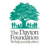 Dayton Daily News Community Solutions Scholarship