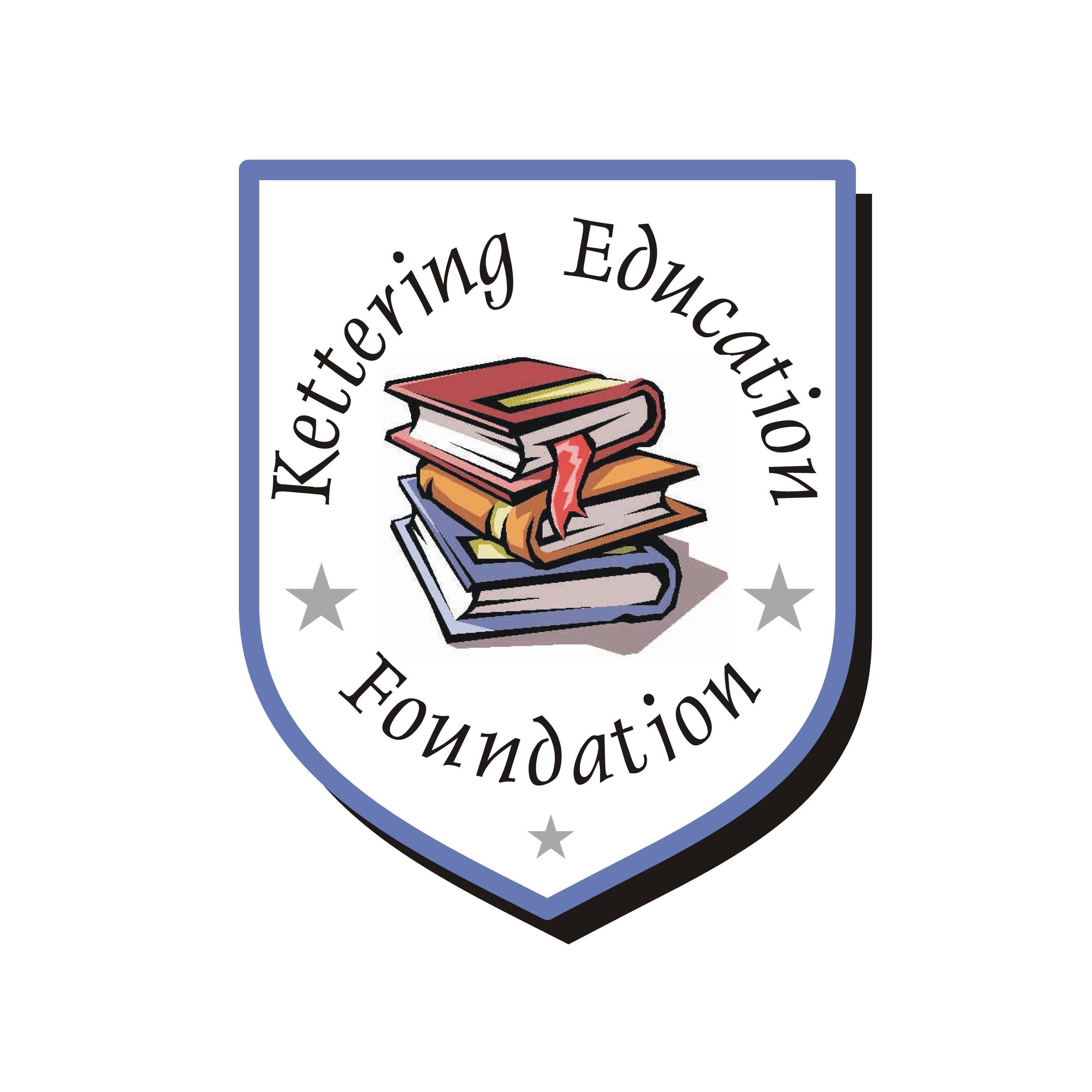 Kettering Education Foundation - Robert J. Kritzer and Frances C. Eden Scholarship