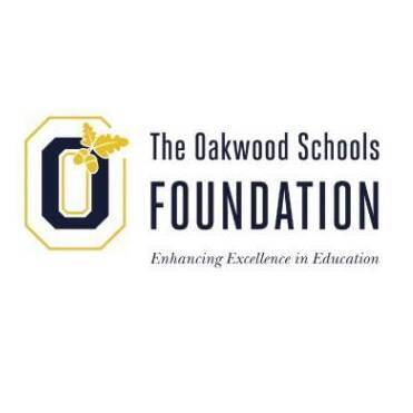 Oakwood Schools Foundation - Oakwood Centennial Scholarship