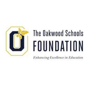 Oakwood Schools Foundation - Oakwood High School Class of 1950, David R. Collins Scholarship