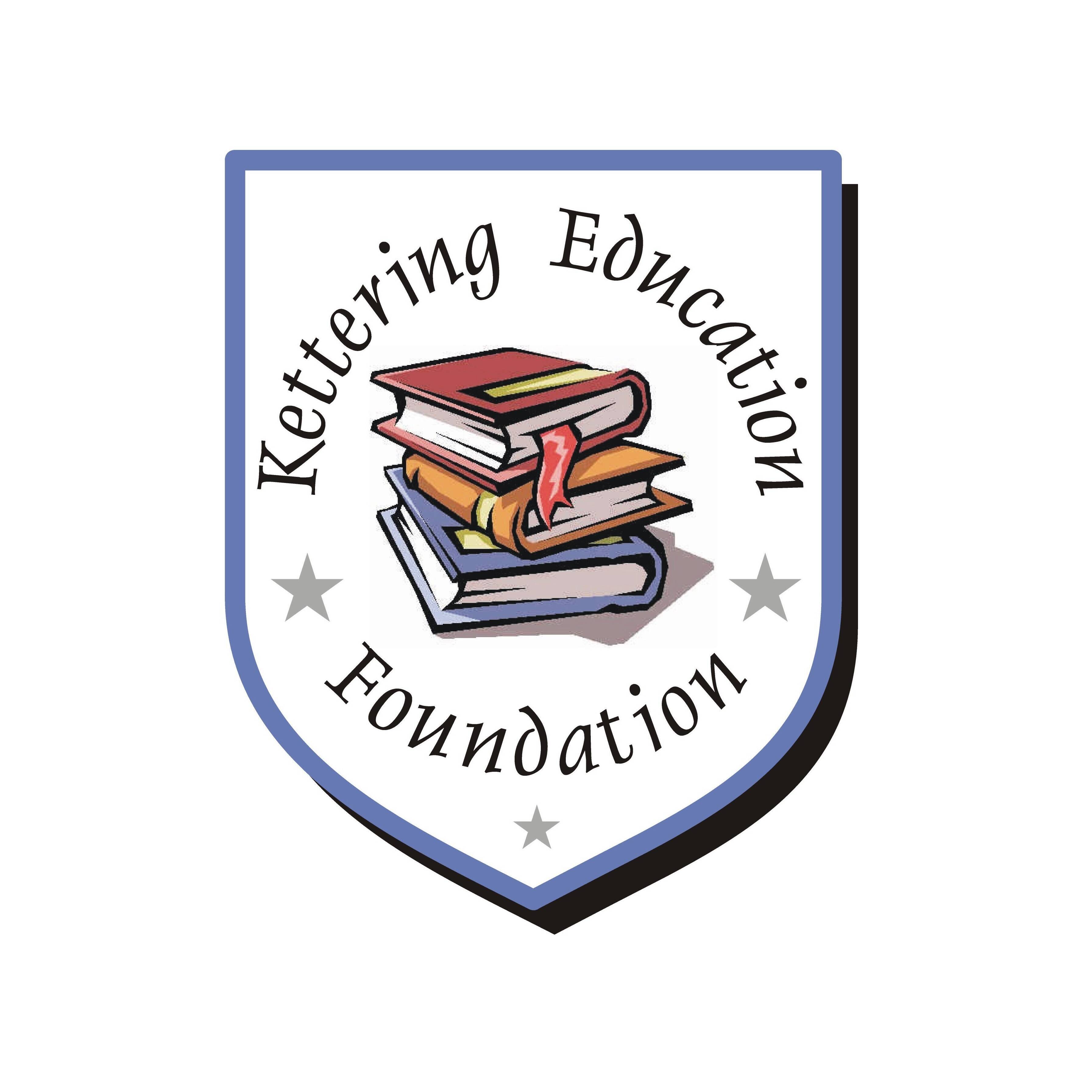 Kettering Education Foundation - Fairmont Men's Soccer Brotherhood Scholarship