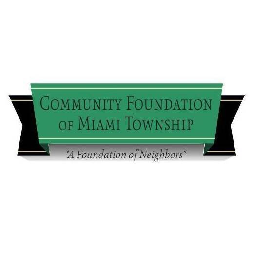 Community Foundation of Miami Township Scholarship