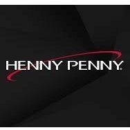 Henny Penny Leadership Award Scholarship
