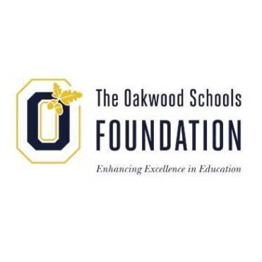 Oakwood Schools Foundation - Thomas R. Neff Memorial Scholarship