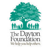 Dayton Public Schools - Dunbar High School - Carson/Byars Scholarship