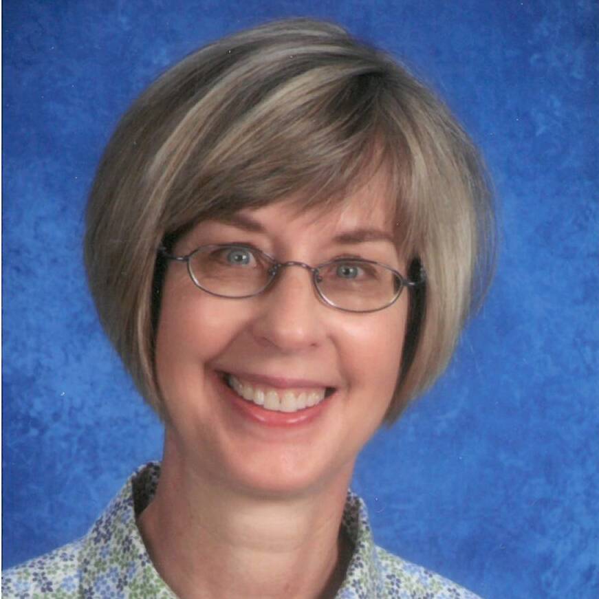 Kettering Education Foundation - Patricia Dudick Scholarship