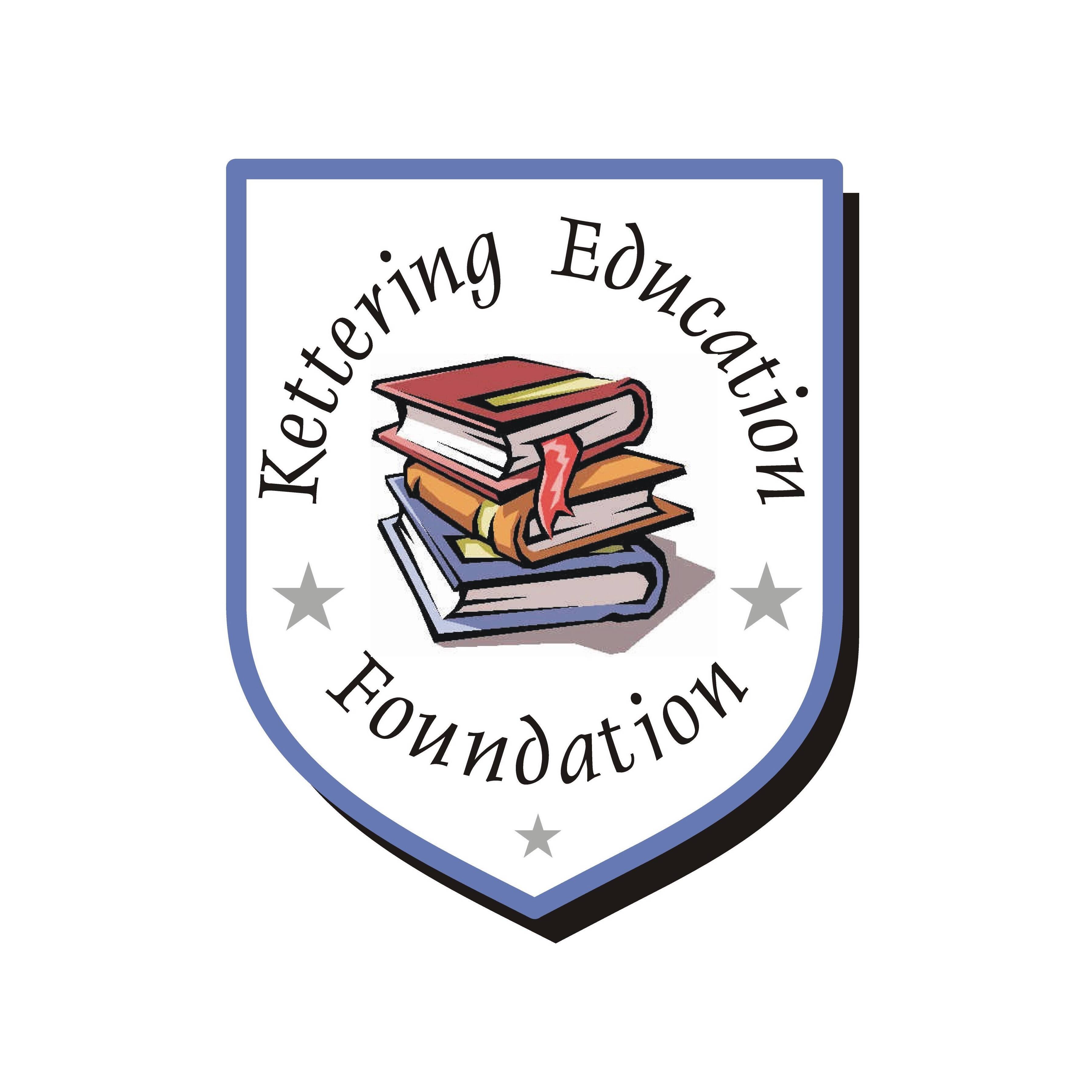 Kettering Education Foundation - Doug Weikert Memorial Scholarship