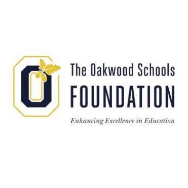 Oakwood Schools Foundation - Rader-Drummer Family Scholarship