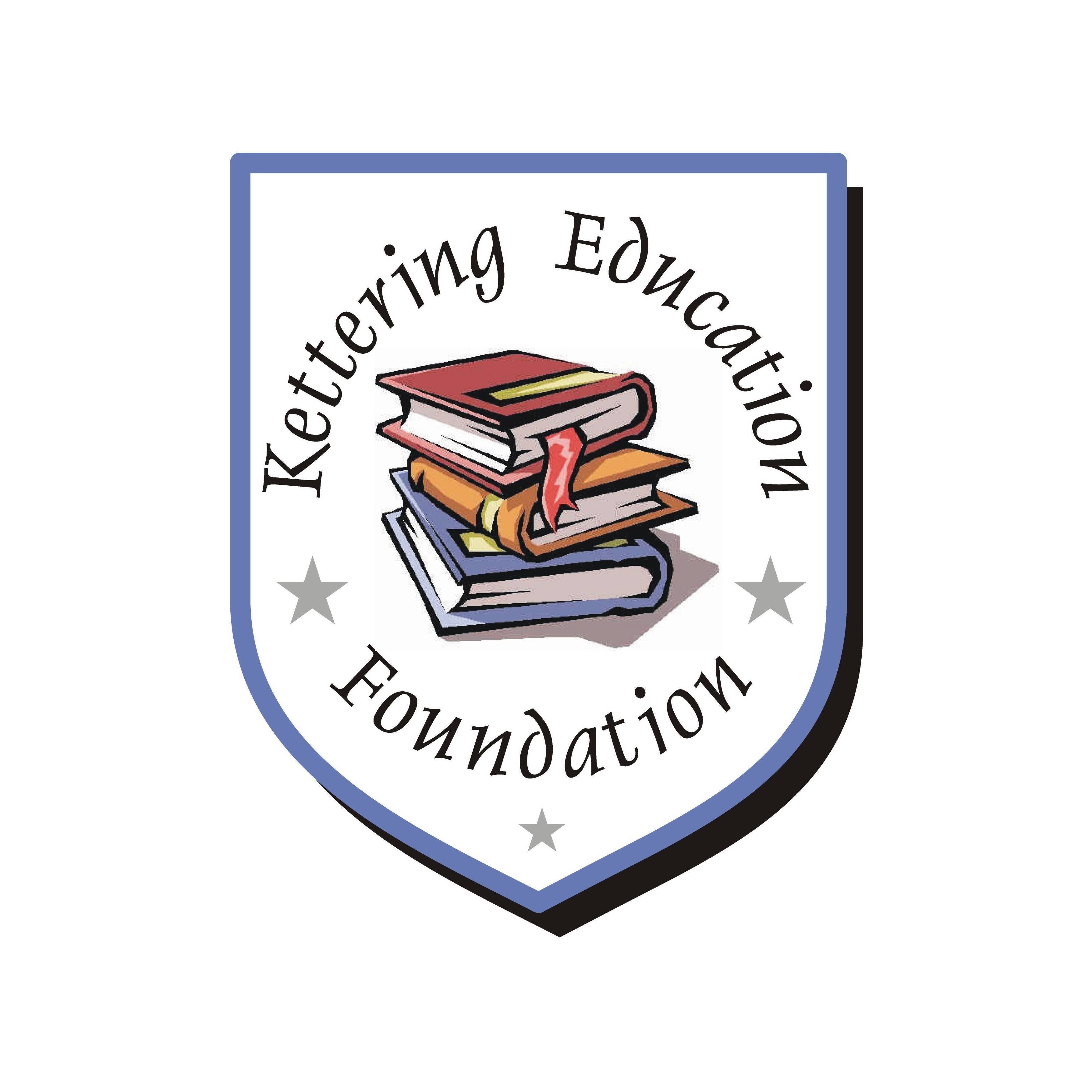 Kettering Education Foundation - Cookie Weeks Scholarship