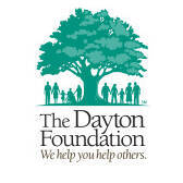 Dayton Business Club Education Scholarship