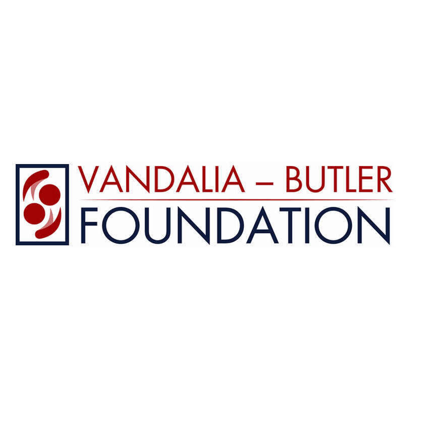 Vandalia Butler Foundation - Bec's Bunch Remembrance Run Legacy Scholarship