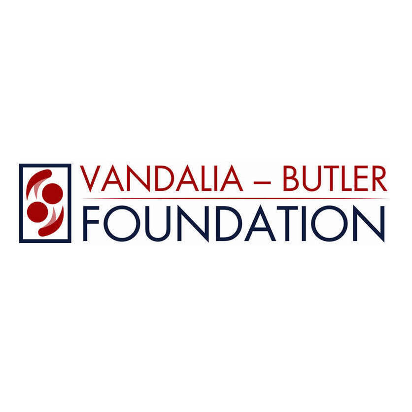 Vandalia Butler Foundation - Maria Lauterbach Education Scholarship