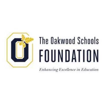 Oakwood Schools Foundation - Lou Wozar Scholarship