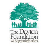 Brightwell Family and Dayton Firefighters IAFF Local 136 Scholarship Fund