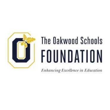 Oakwood Schools Foundation - Susan Herman GLOW Scholarship