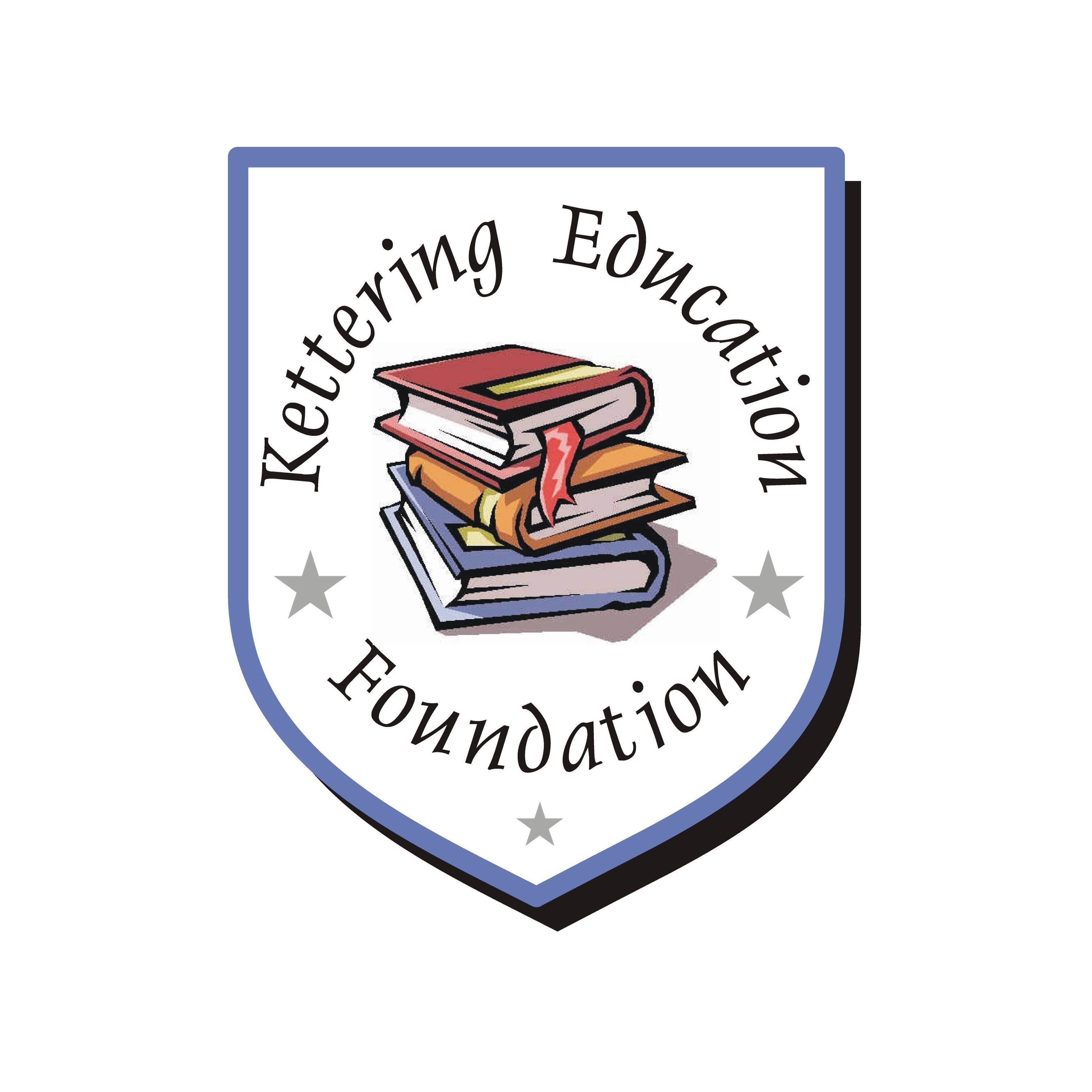 Kettering Education Foundation - Ray Albrecht Scholarship