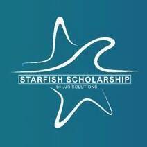 JJR Solutions Starfish Scholarship