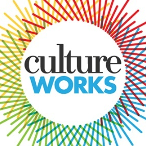Culture Works - Len Roberts Scholarship