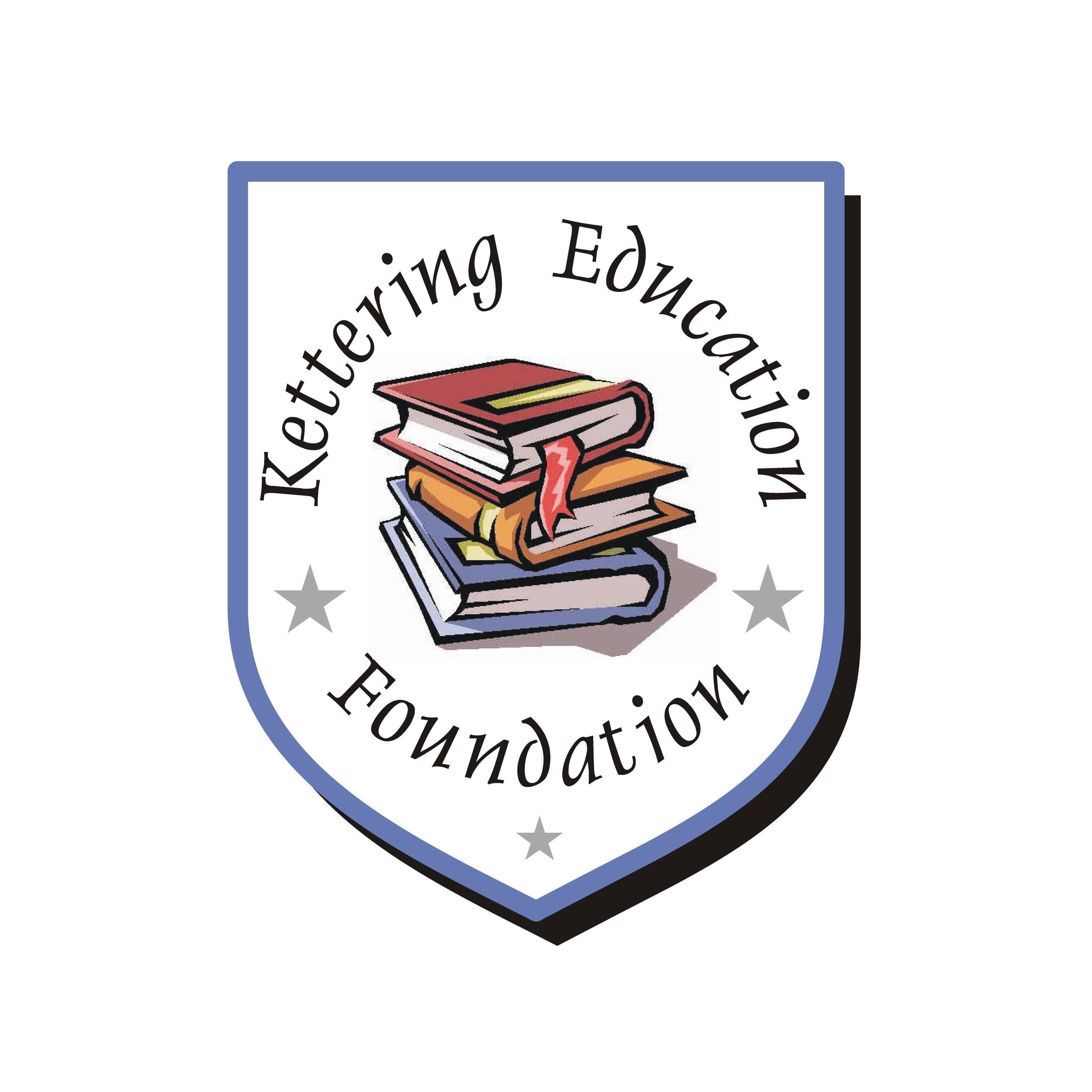 Kettering Education Foundation - Susan Fanelli Scholarship